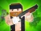 게임 Zombie Hunter 온라인