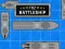 게임 TRZ Battleship 온라인