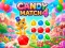 게임 Candy Match 4 온라인