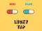게임 Lucky Tap 온라인