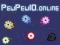 게임 Pewpewio.Online 온라인
