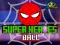 게임 Super Heroes Ball 온라인