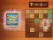 게임 2048 Wooden Edition 온라인