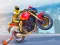 게임 Stunt Biker 3d 온라인