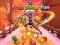 게임 Fruit Slicer Fun 온라인