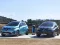 게임 Renault Zoe 온라인