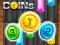 게임 COINs 온라인