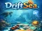 게임 DriftSea 온라인