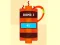 게임 Bomb Challenge 온라인
