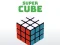 게임 Super Cube 온라인
