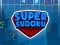 게임 Super Sudoku 온라인