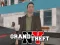 게임 Grand Theft NY 온라인