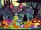 게임 Halloween Challenge 온라인