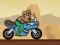 게임 Trial Rush 온라인