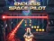 게임 Endless Space Pilot 온라인