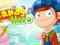 게임 candy hero 온라인