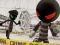 게임 Stickman City Shooting 온라인