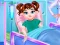 게임 Baby Taylor Stomach Care 온라인