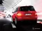 게임 Luxury Medium Suv Puzzle 온라인