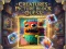 게임 Creatures Picture Block Quest 온라인