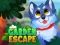 게임 Garden Escape 온라인