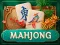 게임 Mahjong 온라인
