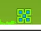 게임 Cube Frenzy 온라인