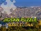 게임 Jigsaw Puzzle Barcelona 온라인