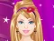 게임 Barbie Dress Up Party 온라인
