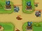 게임 Tower Defense 2D 온라인