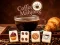 게임 Coffee Mahjong 온라인