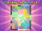 게임 Crush the blocks 온라인