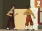 게임 Kung Fu Street 2 온라인