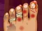 게임 Monster Foot Doctor 온라인