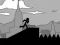 게임 Stickman Run 온라인