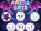 게임 Anime Bats 온라인