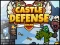 게임 Castle Defense Online 온라인