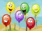 게임 Funny balloons 온라인