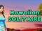 게임 Hawaiian Solitaire 온라인