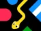 게임 Color Snake 온라인