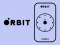 게임 Orbit 온라인