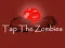 게임 Tap The Zombies 온라인