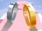 게임 Ring Of Love 3D 온라인