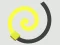 게임 Line Color 온라인