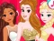게임 Princess Black Friday 온라인