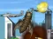 게임 Effing Worms 2 온라인
