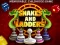 게임 Snakes And Ladders 온라인
