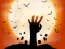 게임 Funny Zombies Memory 온라인