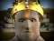 게임 Orco The Dragon Crown 온라인