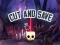 게임 Cut and Save 온라인